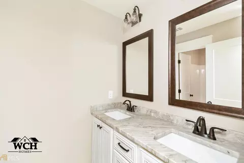 239 Perth Ct, Warner Robins, GA 31088 photo 33