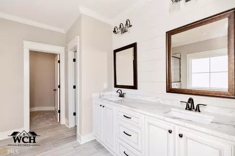239 Perth Ct, Warner Robins, GA 31088 photo 25
