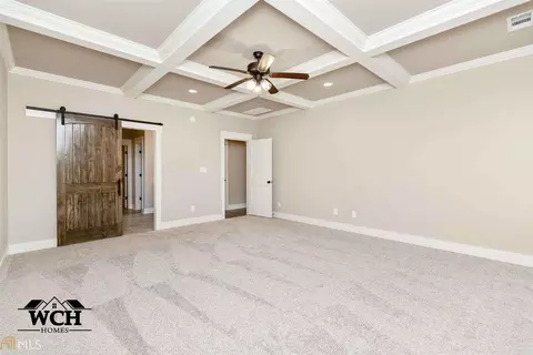239 Perth Ct, Warner Robins, GA 31088 photo 24