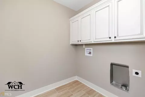 239 Perth Ct, Warner Robins, GA 31088 photo 21