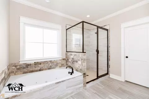 239 Perth Ct, Warner Robins, GA 31088 photo 26