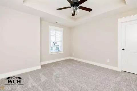 239 Perth Ct, Warner Robins, GA 31088 photo 29