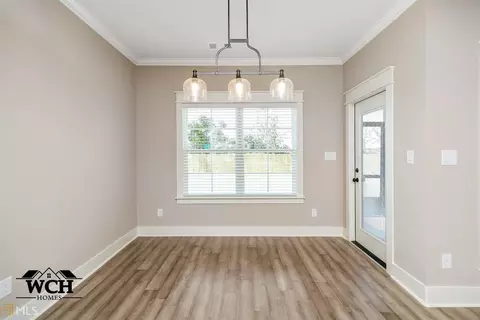 239 Perth Ct, Warner Robins, GA 31088 photo 18