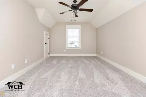 239 Perth Ct, Warner Robins, GA 31088 photo 36