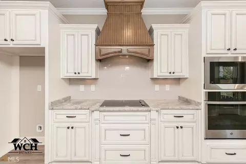 239 Perth Ct, Warner Robins, GA 31088 photo 15