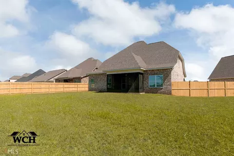 239 Perth Ct, Warner Robins, GA 31088 photo 42