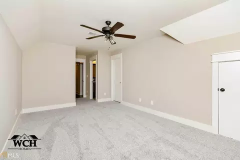 239 Perth Ct, Warner Robins, GA 31088 photo 37