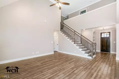 239 Perth Ct, Warner Robins, GA 31088 photo 7