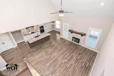 239 Perth Ct, Warner Robins, GA 31088 photo 9