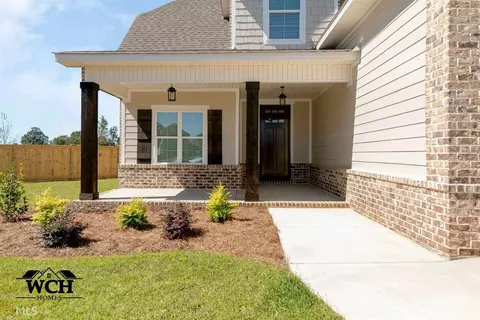 239 Perth Ct, Warner Robins, GA 31088 photo 3