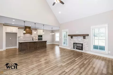 239 Perth Ct, Warner Robins, GA 31088 photo 10