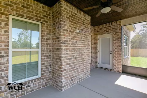 239 Perth Ct, Warner Robins, GA 31088 photo 39
