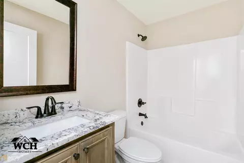 239 Perth Ct, Warner Robins, GA 31088 photo 38