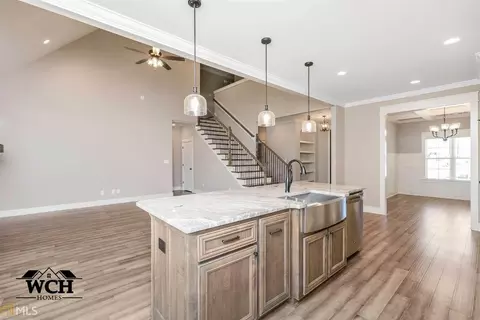 239 Perth Ct, Warner Robins, GA 31088 photo 16