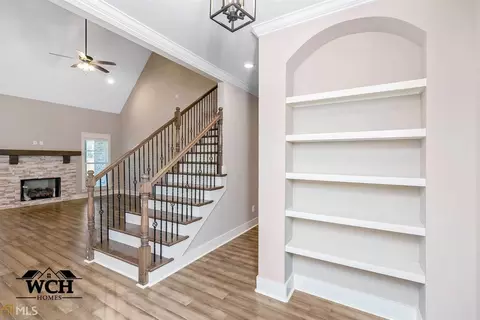 239 Perth Ct, Warner Robins, GA 31088 photo 5
