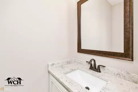 239 Perth Ct, Warner Robins, GA 31088 photo 22