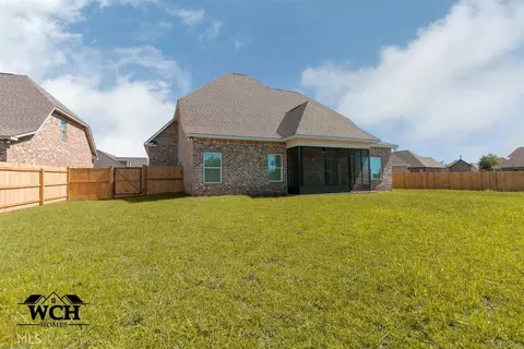 239 Perth Ct, Warner Robins, GA 31088 photo 41