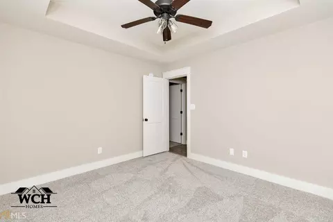 239 Perth Ct, Warner Robins, GA 31088 photo 35