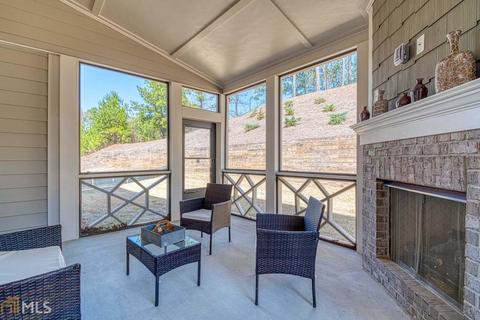 2756 Dolostone Way, Dacula, GA 30019 photo 8