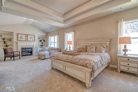2756 Dolostone Way, Dacula, GA 30019 photo 36