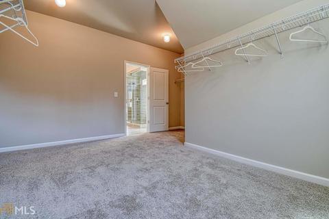 2756 Dolostone Way, Dacula, GA 30019 photo 41