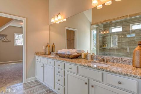 2756 Dolostone Way, Dacula, GA 30019 photo 38