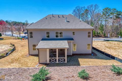 2756 Dolostone Way, Dacula, GA 30019 photo 6