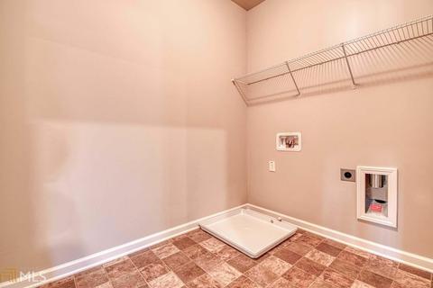 2756 Dolostone Way, Dacula, GA 30019 photo 30