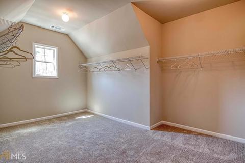 2756 Dolostone Way, Dacula, GA 30019 photo 40