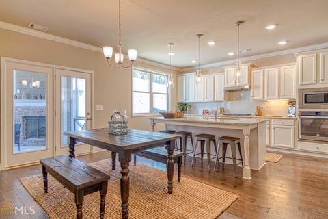 2756 Dolostone Way, Dacula, GA 30019 photo 24