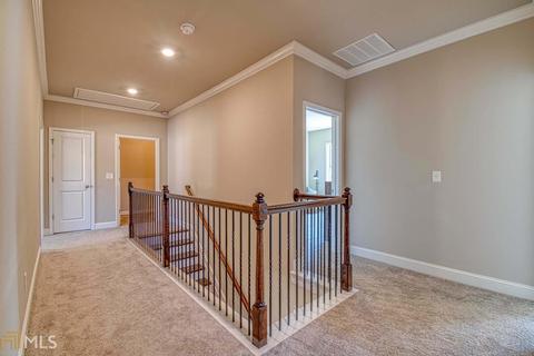 2756 Dolostone Way, Dacula, GA 30019 photo 31