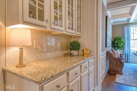 2756 Dolostone Way, Dacula, GA 30019 photo 13