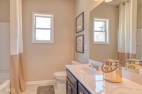 2756 Dolostone Way, Dacula, GA 30019 photo 33