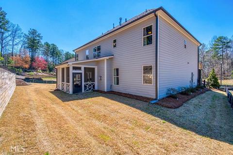 2756 Dolostone Way, Dacula, GA 30019 photo 7