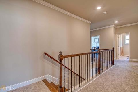 2756 Dolostone Way, Dacula, GA 30019 photo 32
