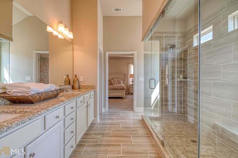 2756 Dolostone Way, Dacula, GA 30019 photo 37