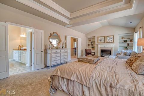 2756 Dolostone Way, Dacula, GA 30019 photo 34
