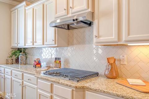 2756 Dolostone Way, Dacula, GA 30019 photo 21