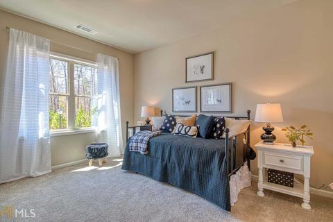 2756 Dolostone Way, Dacula, GA 30019 photo 43