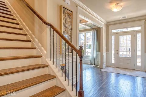 2756 Dolostone Way, Dacula, GA 30019 photo 10