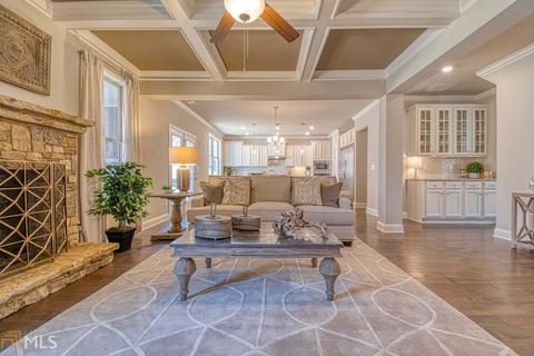 2756 Dolostone Way, Dacula, GA 30019 photo 19