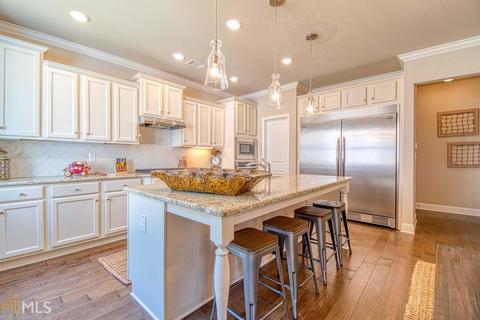 2756 Dolostone Way, Dacula, GA 30019 photo 22