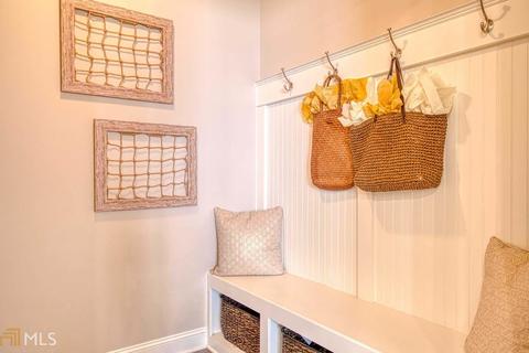 2756 Dolostone Way, Dacula, GA 30019 photo 27
