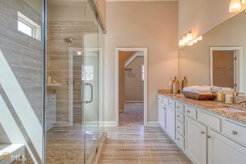 2756 Dolostone Way, Dacula, GA 30019 photo 39