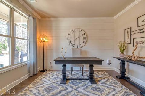 2756 Dolostone Way, Dacula, GA 30019 photo 15