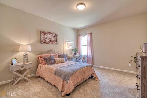 2756 Dolostone Way, Dacula, GA 30019 photo 42