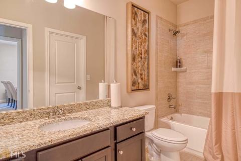2756 Dolostone Way, Dacula, GA 30019 photo 29