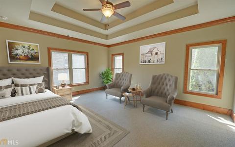 21 Seasons View Ct, Clarkesville, GA 30523 photo 7