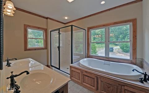 21 Seasons View Ct, Clarkesville, GA 30523 photo 11