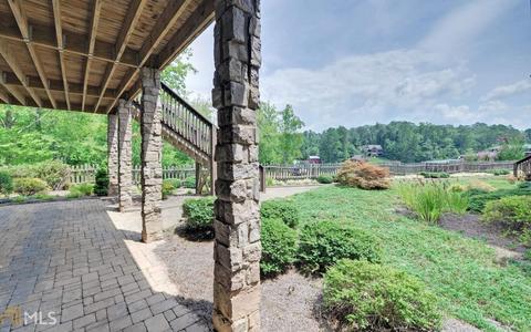 21 Seasons View Ct, Clarkesville, GA 30523 photo 22